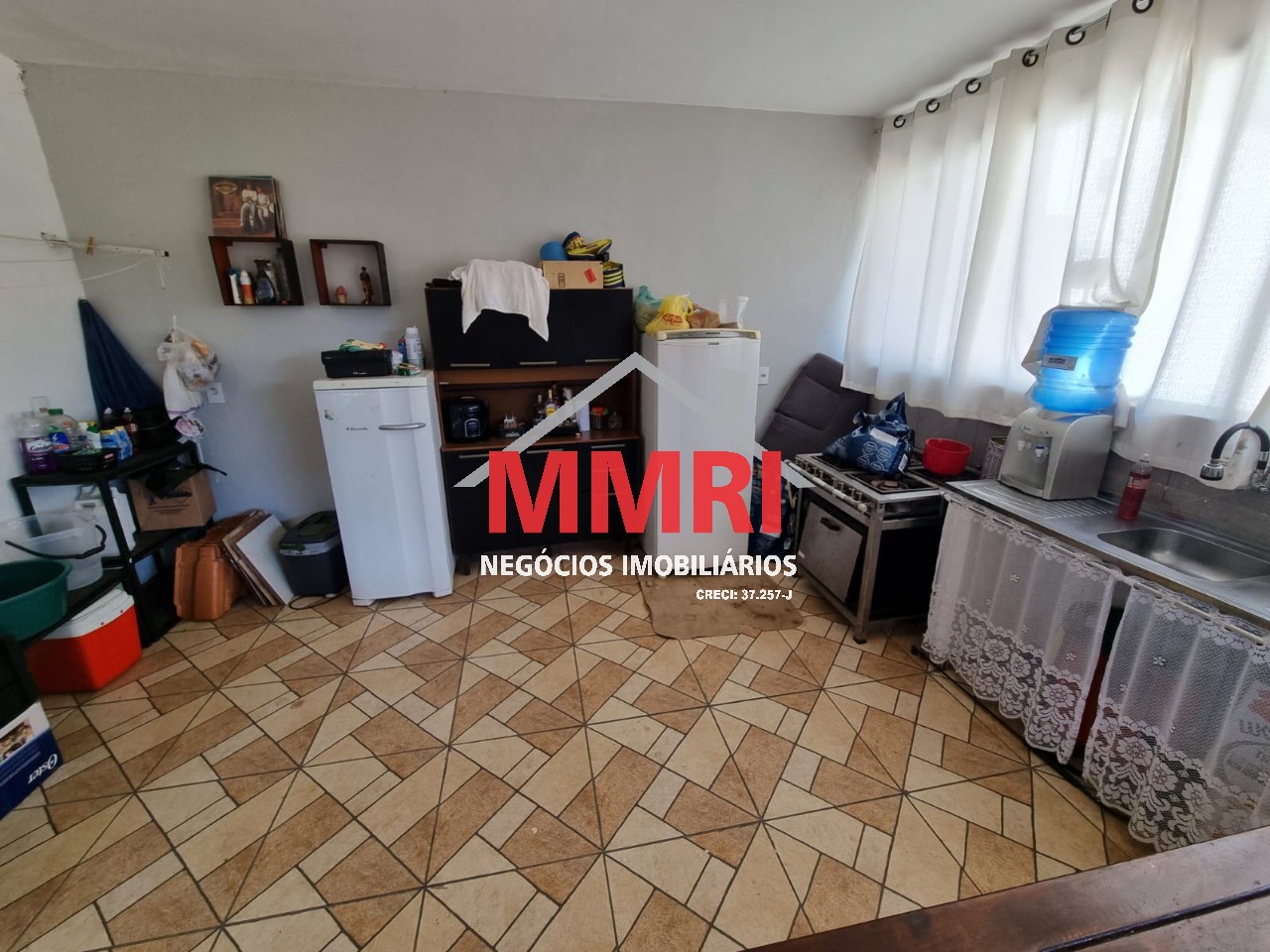 Chácara, 2 quartos - Foto 20