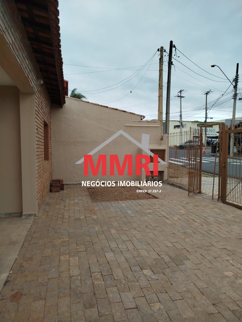 Casa, 4 quartos - Foto 8