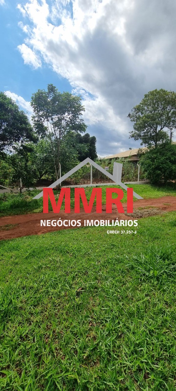 Terreno - Foto 1