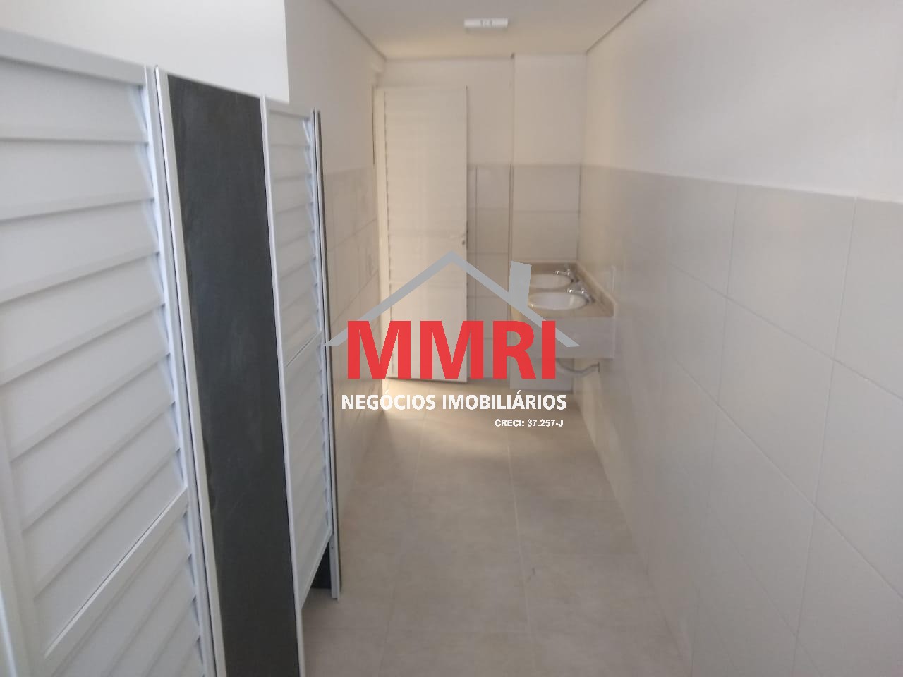 Depósito-Galpão - Foto 27