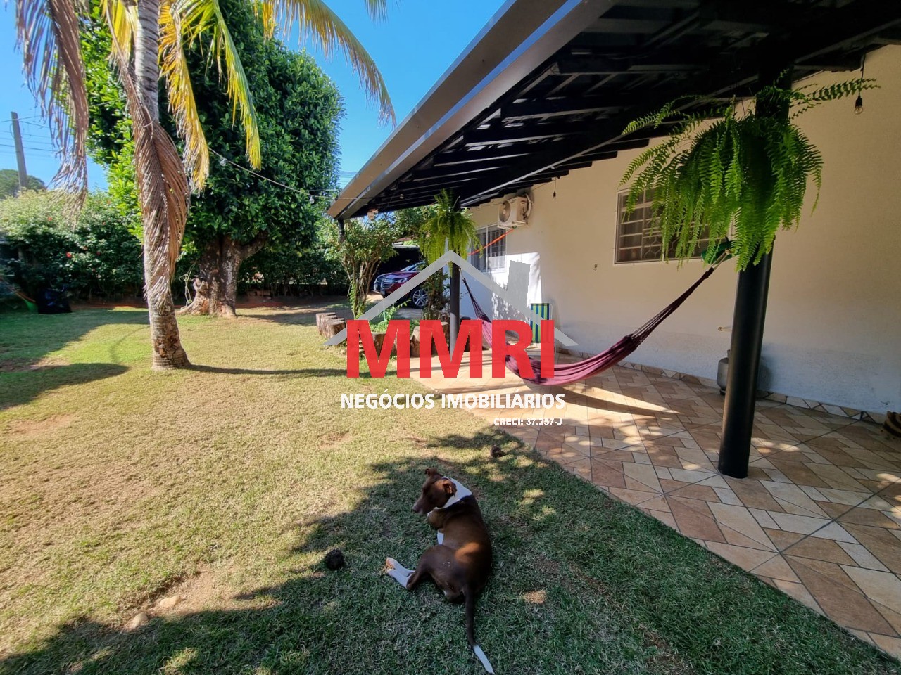 Chácara, 2 quartos - Foto 10