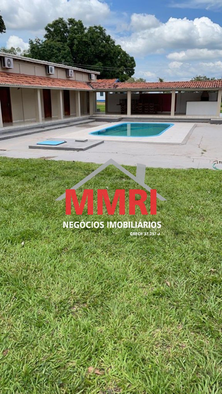 Fazenda, 2 hectares - Foto 28