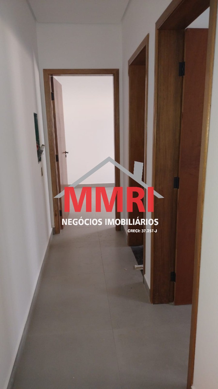 Casa, 3 quartos - Foto 12