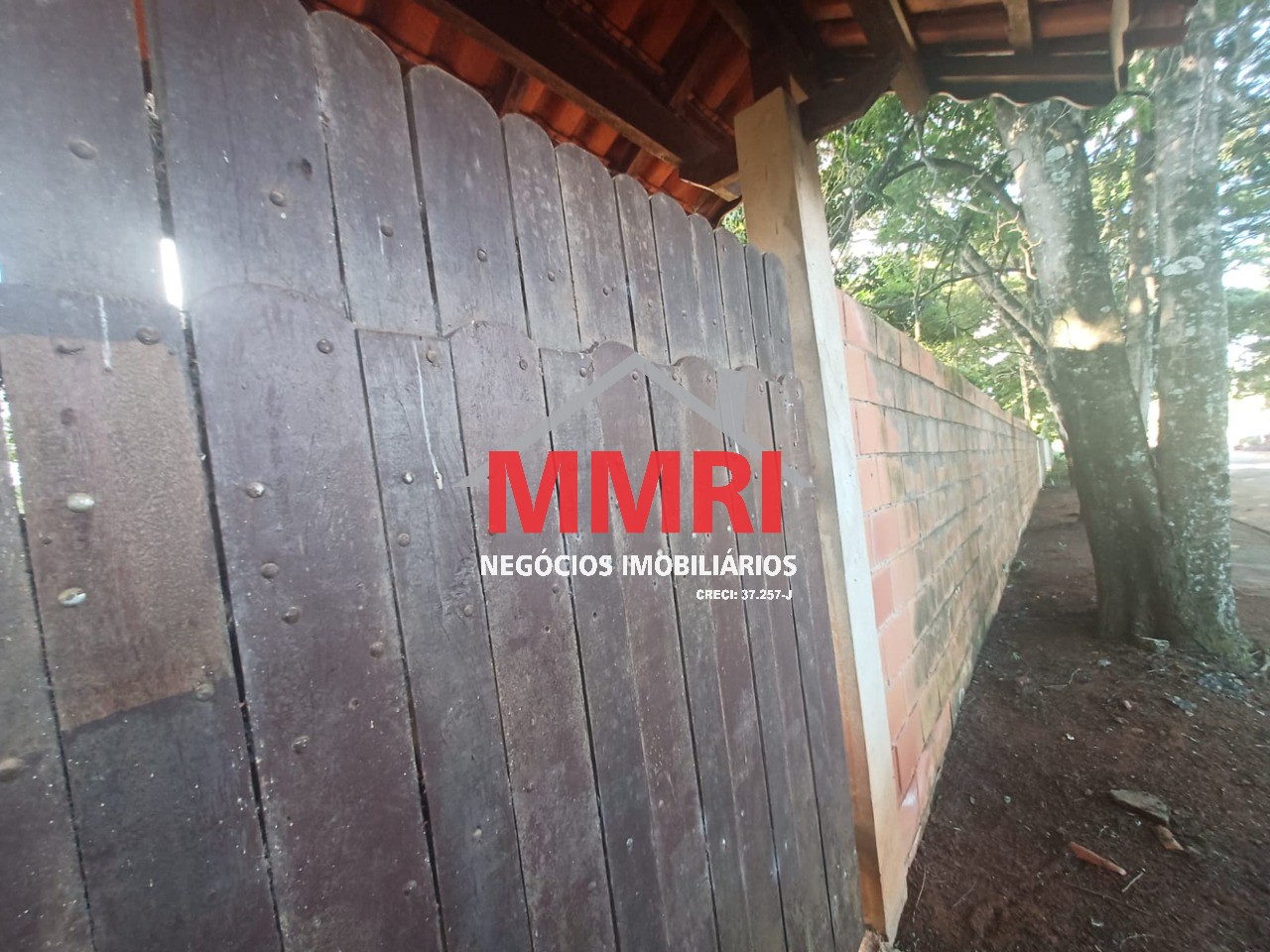 Terreno, 250 m² - Foto 6