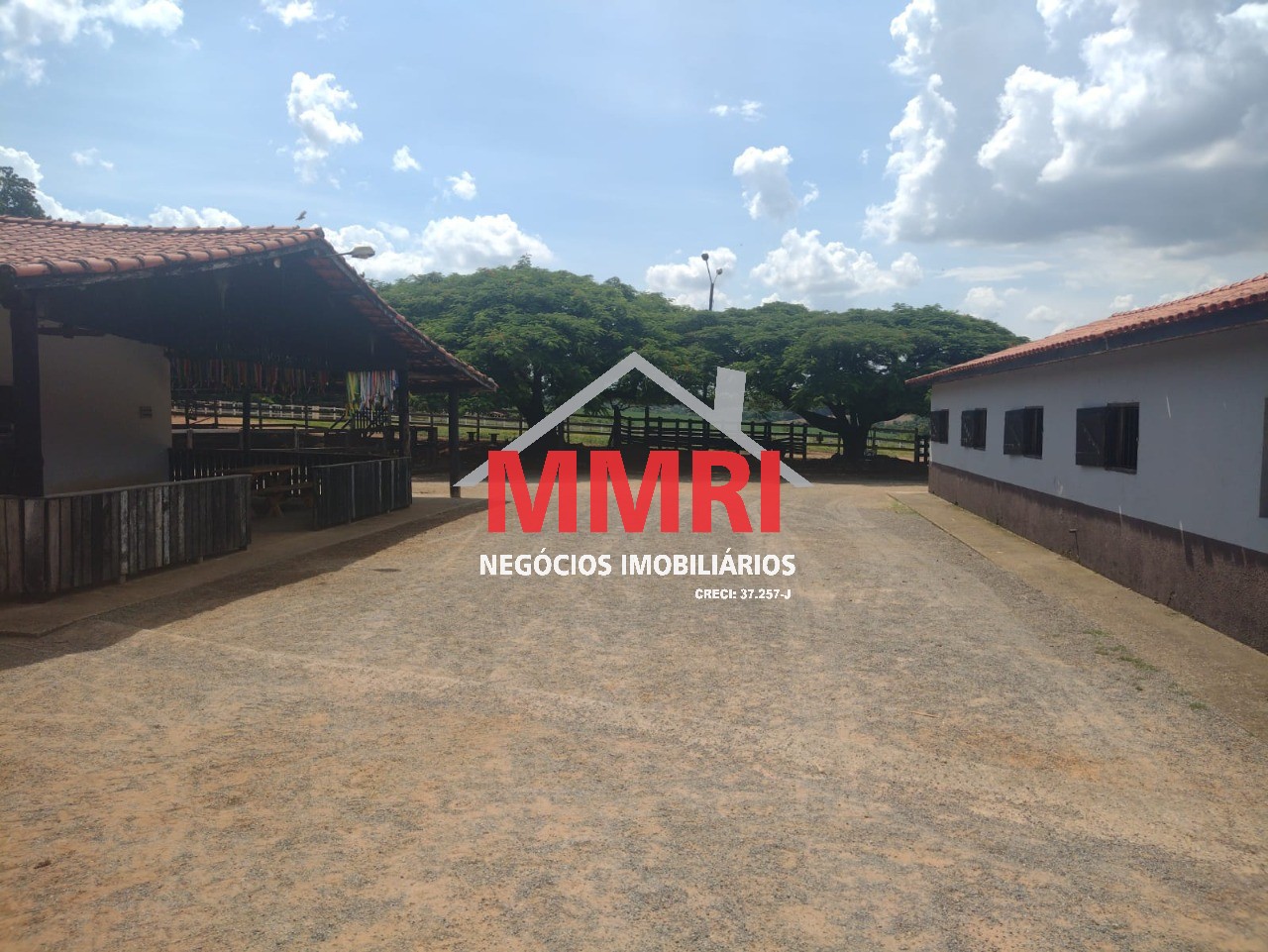 Fazenda, 4 hectares - Foto 21