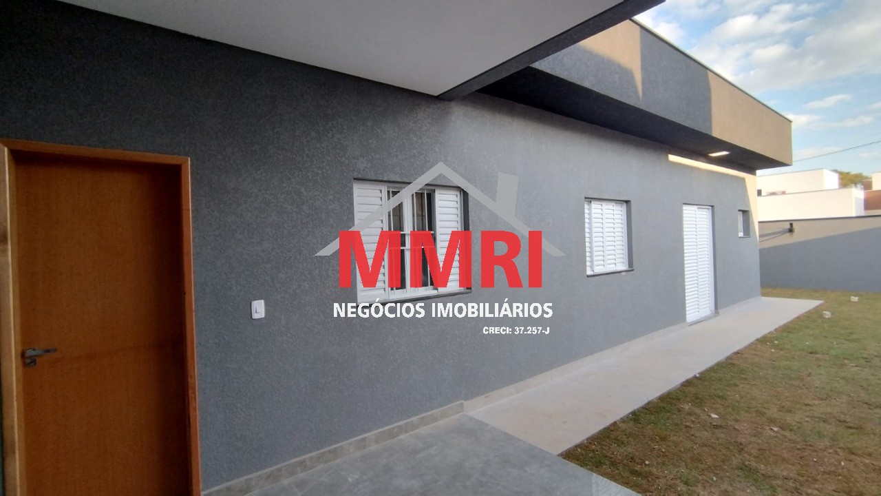 Casa, 3 quartos - Foto 11