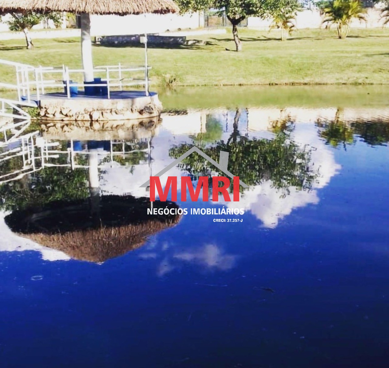 Sítio, 3 quartos - Foto 8