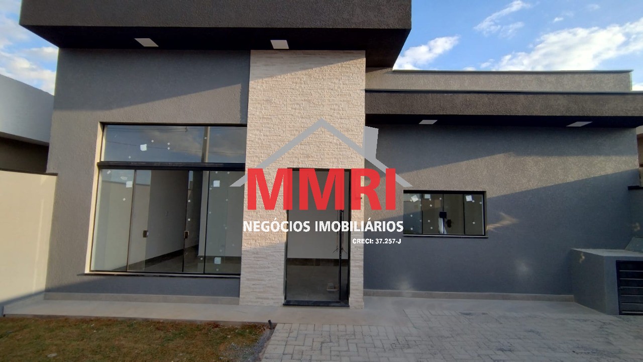 Casa, 3 quartos - Foto 15