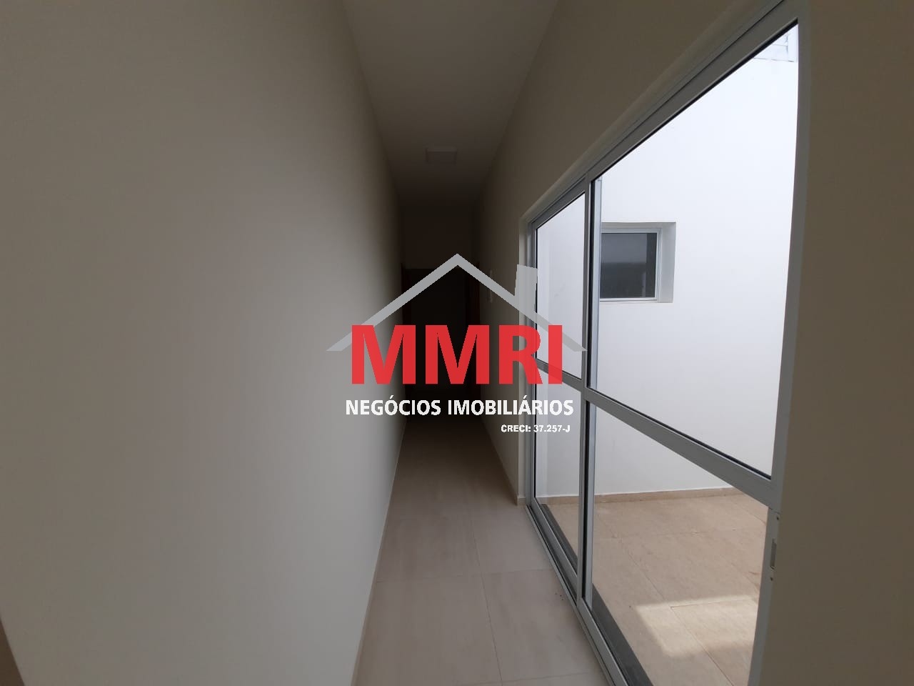 Casa de Condomínio, 3 quartos - Foto 18