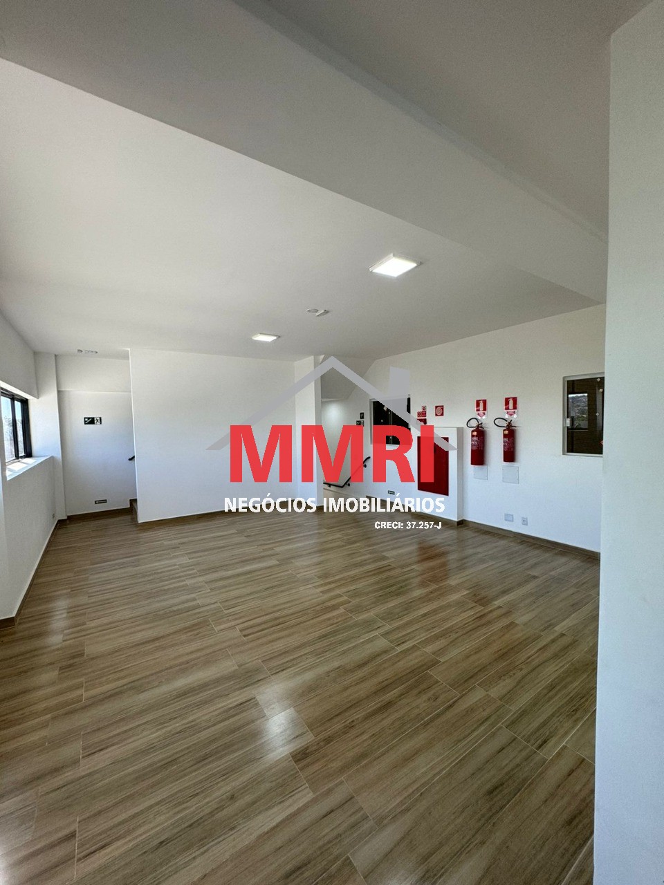 Depósito-Galpão - Foto 10