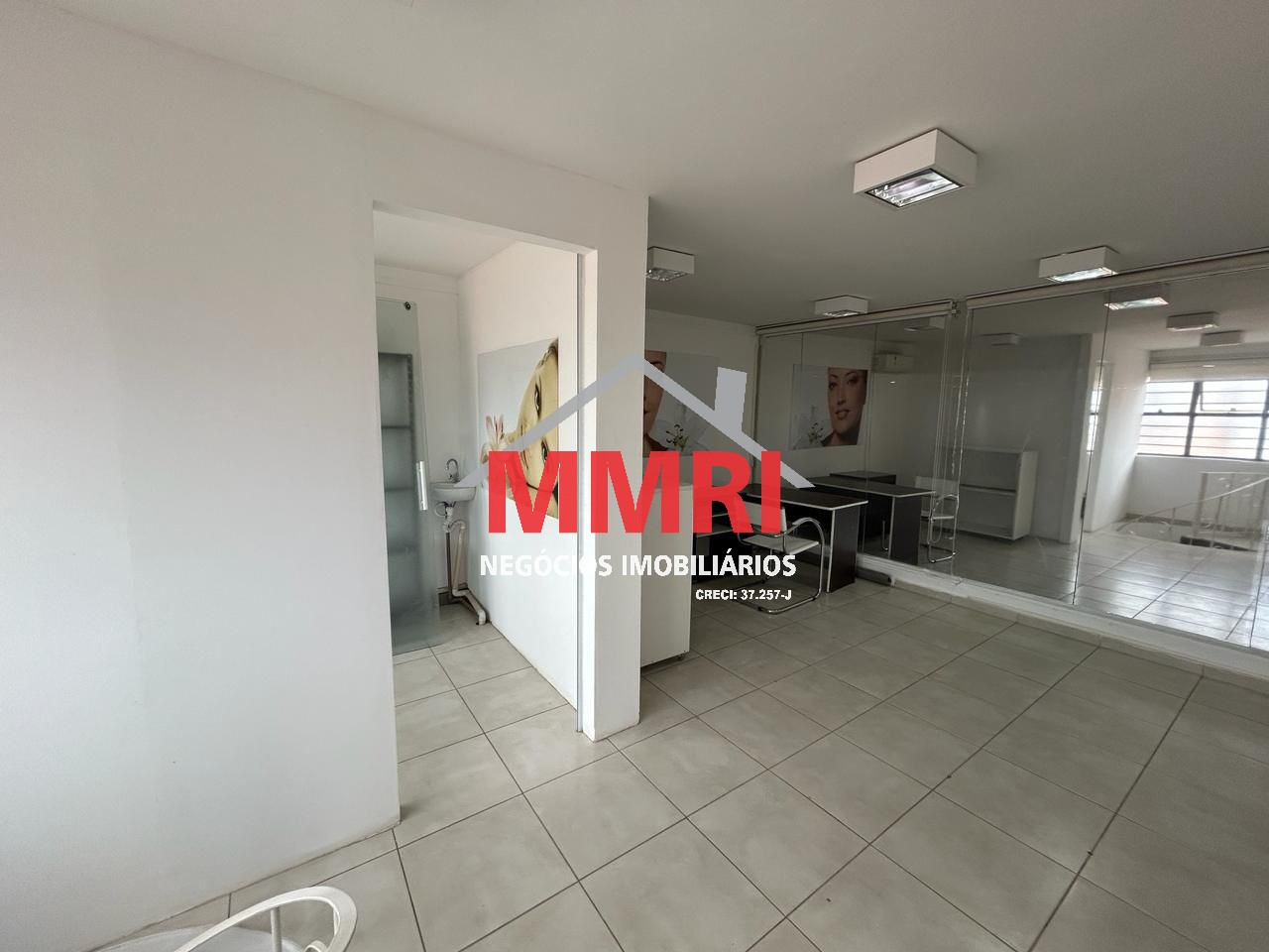 Loja-Salão - Foto 26