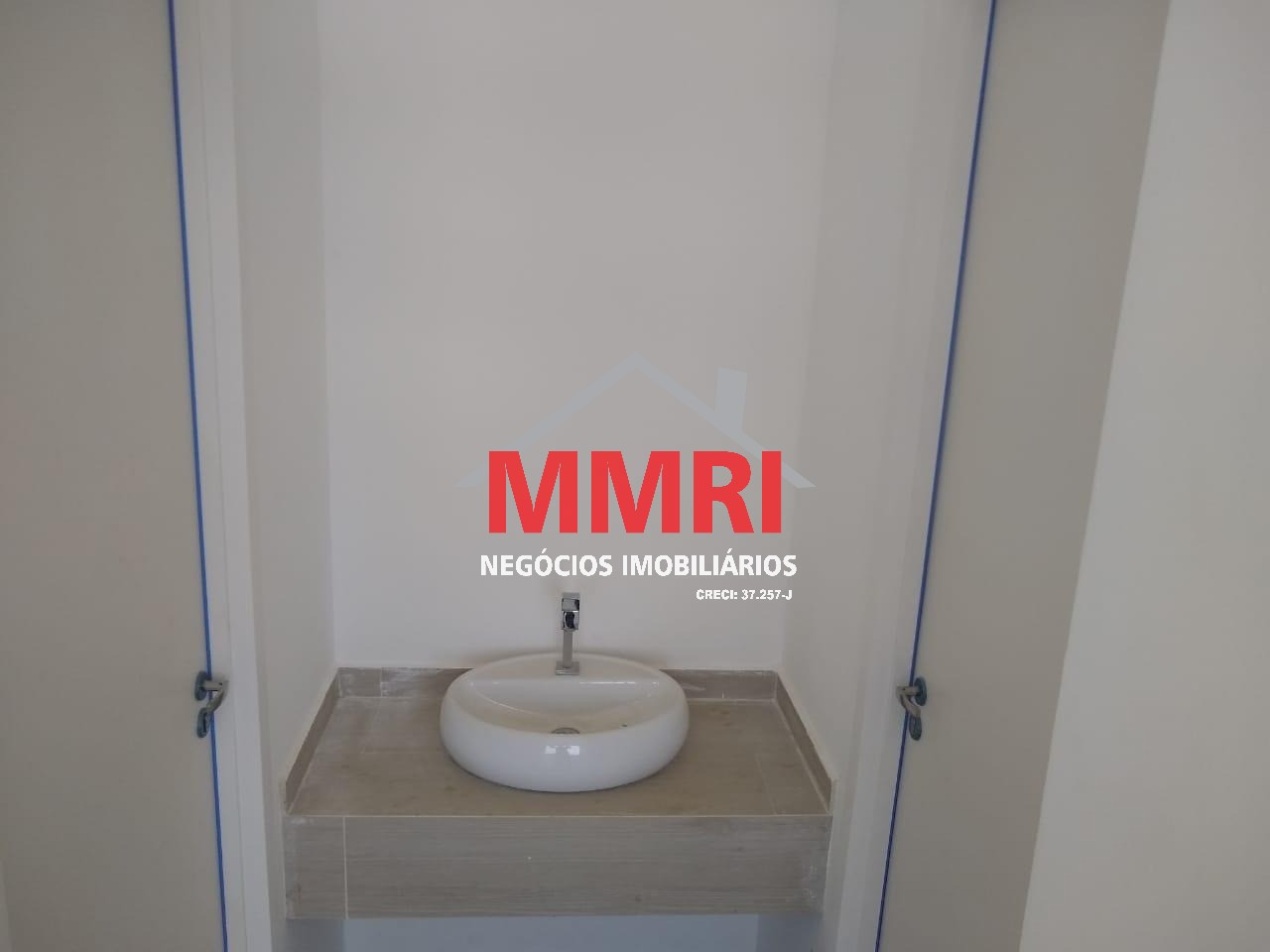 Depósito-Galpão - Foto 24