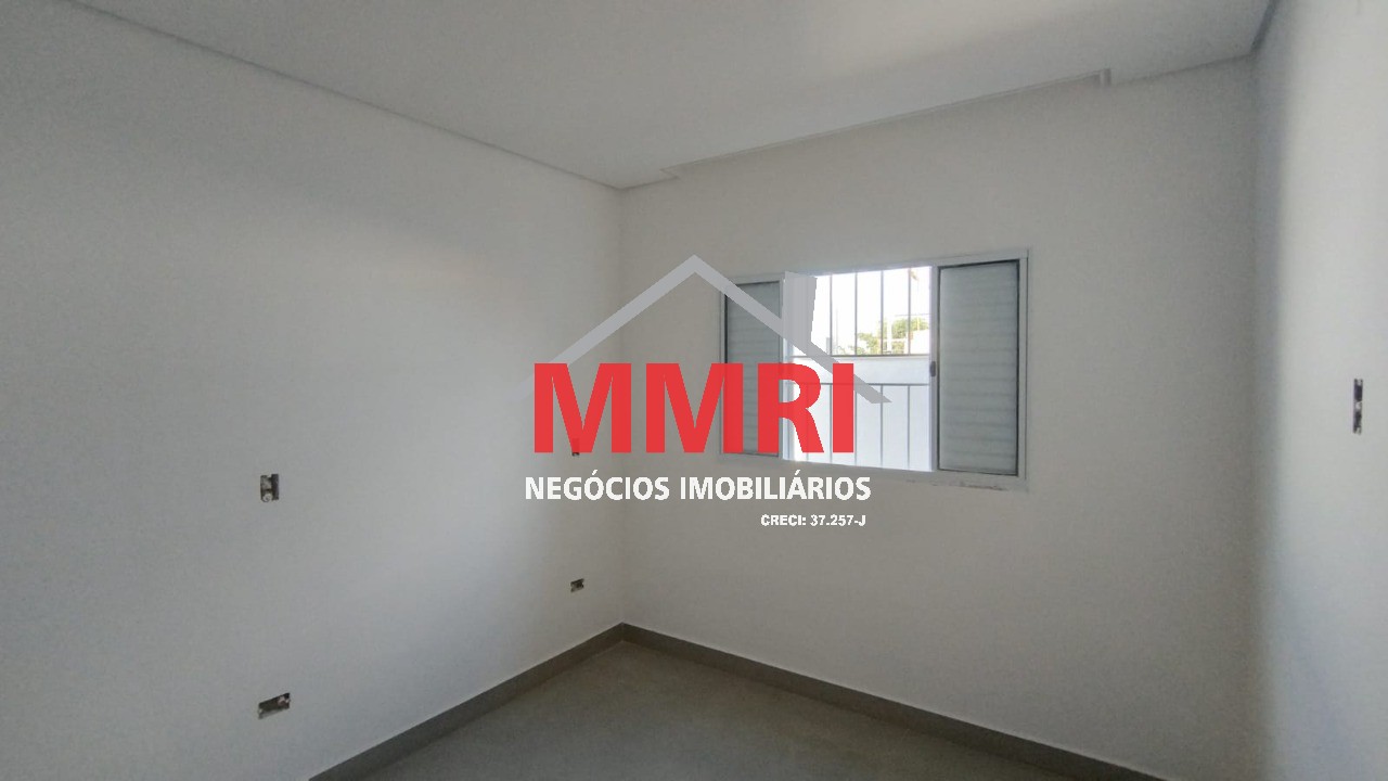 Casa, 3 quartos - Foto 11