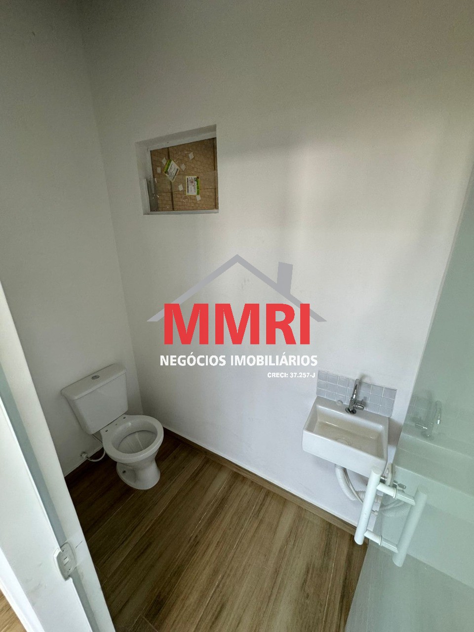 Depósito-Galpão - Foto 14