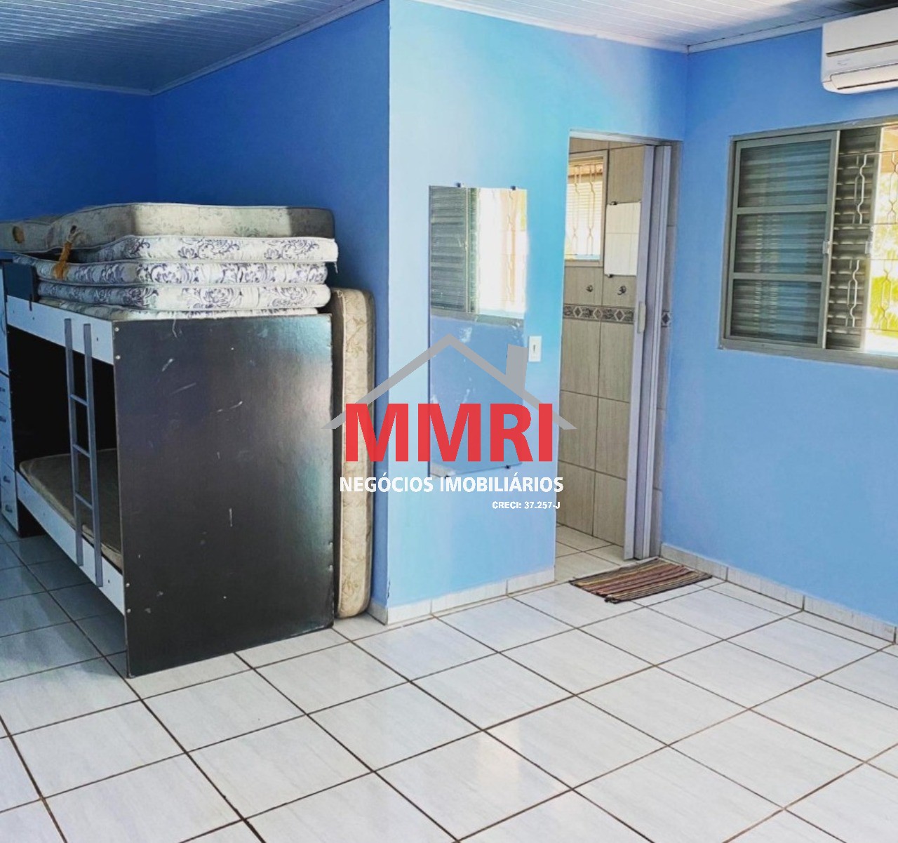 Sítio, 3 quartos - Foto 5