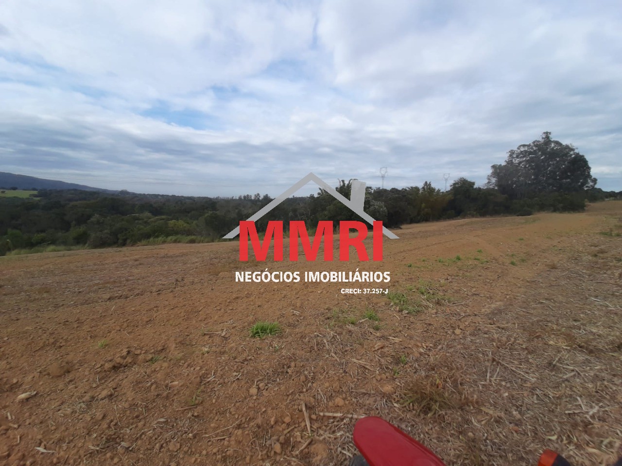 Terreno, 14 m² - Foto 3