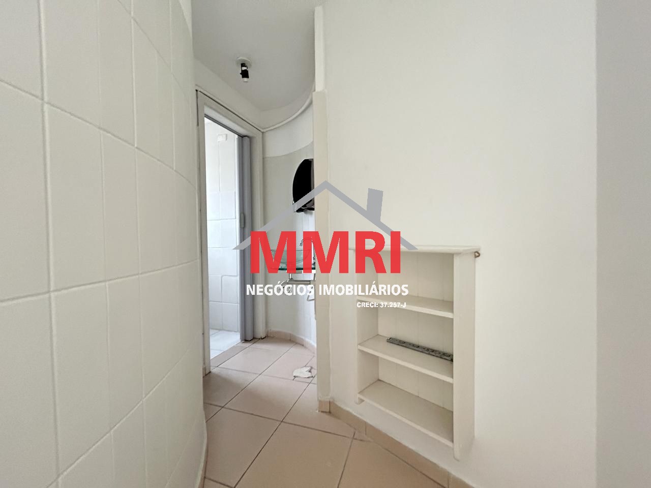 Loja-Salão - Foto 22