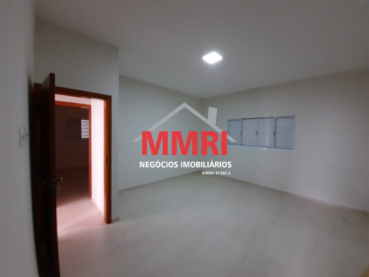 Casa de Condomínio, 3 quartos - Foto 15