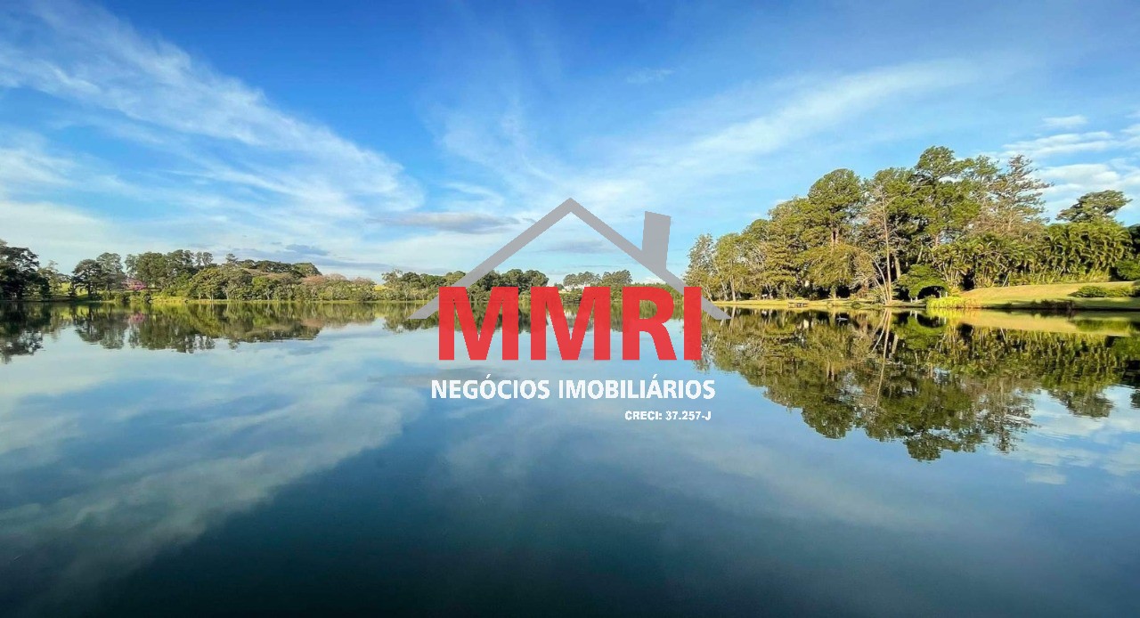 Terreno - Foto 11