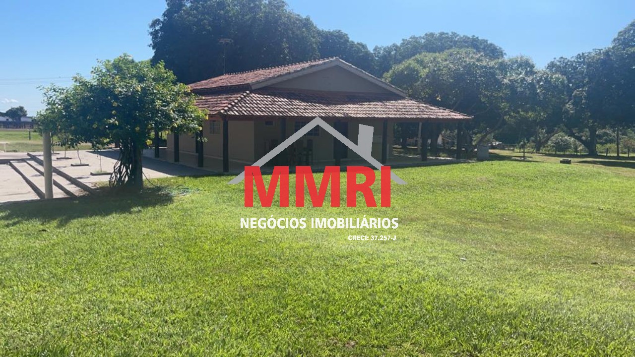 Fazenda, 2 hectares - Foto 33