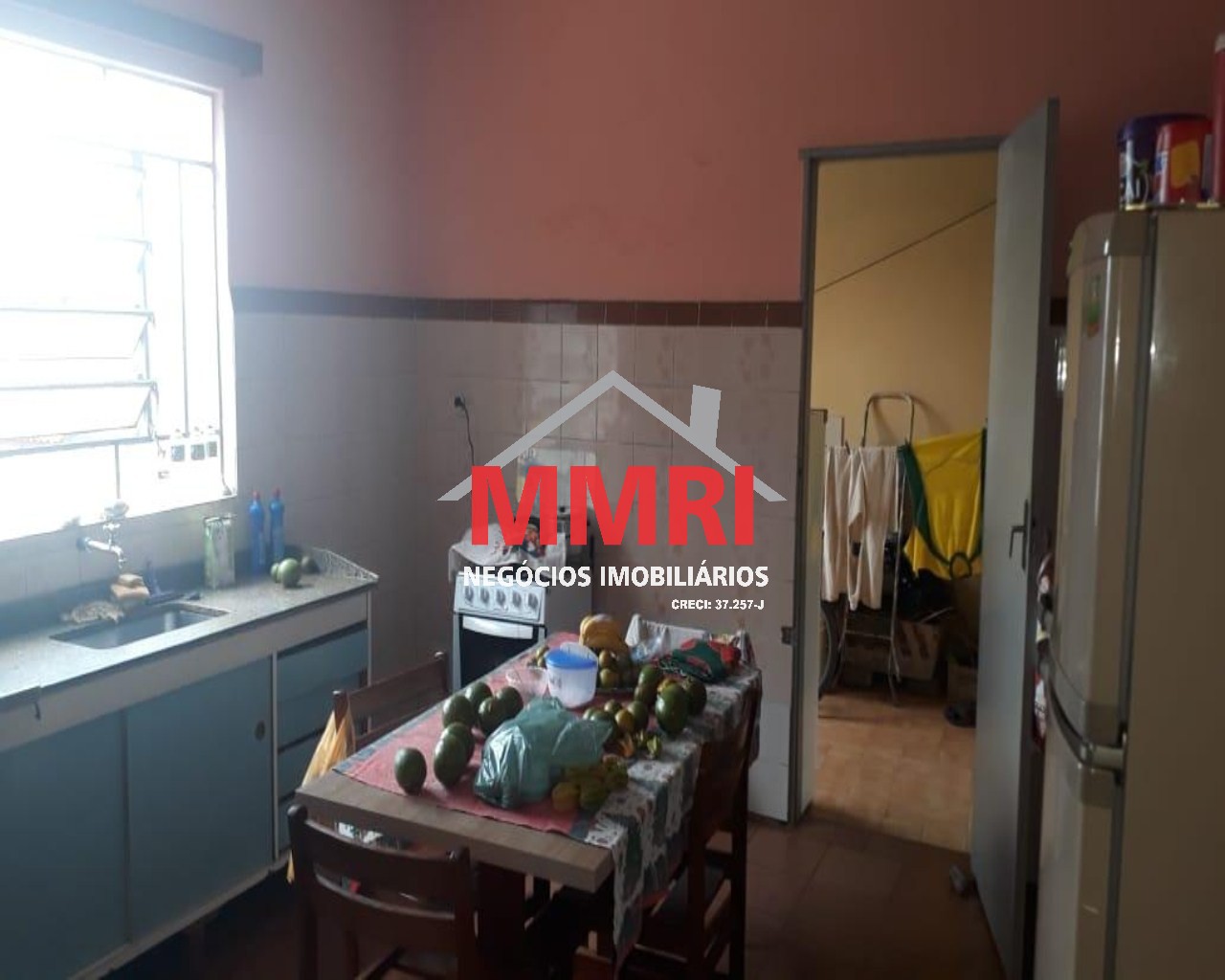 Chácara, 2 quartos, 5700 m² - Foto 6