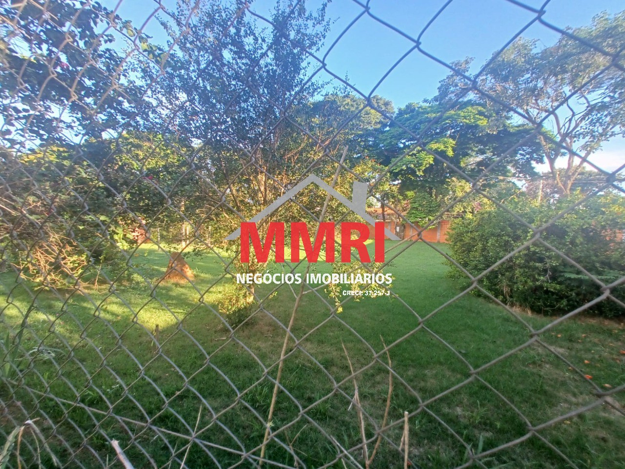 Terreno, 250 m² - Foto 5