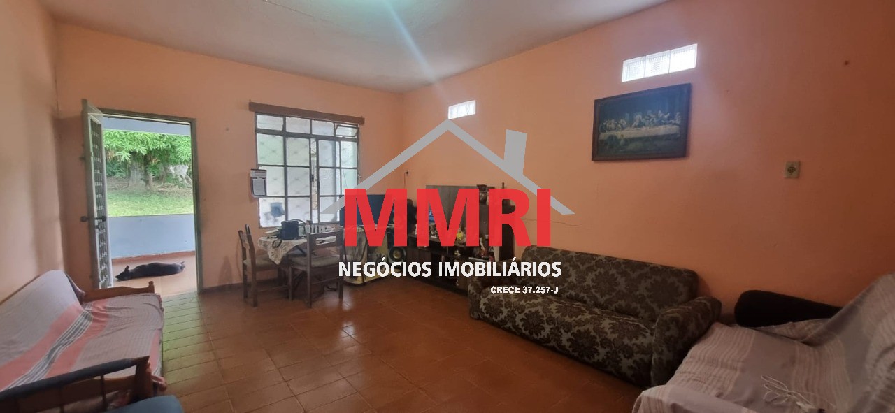 Chácara, 2 quartos, 5700 m² - Foto 15