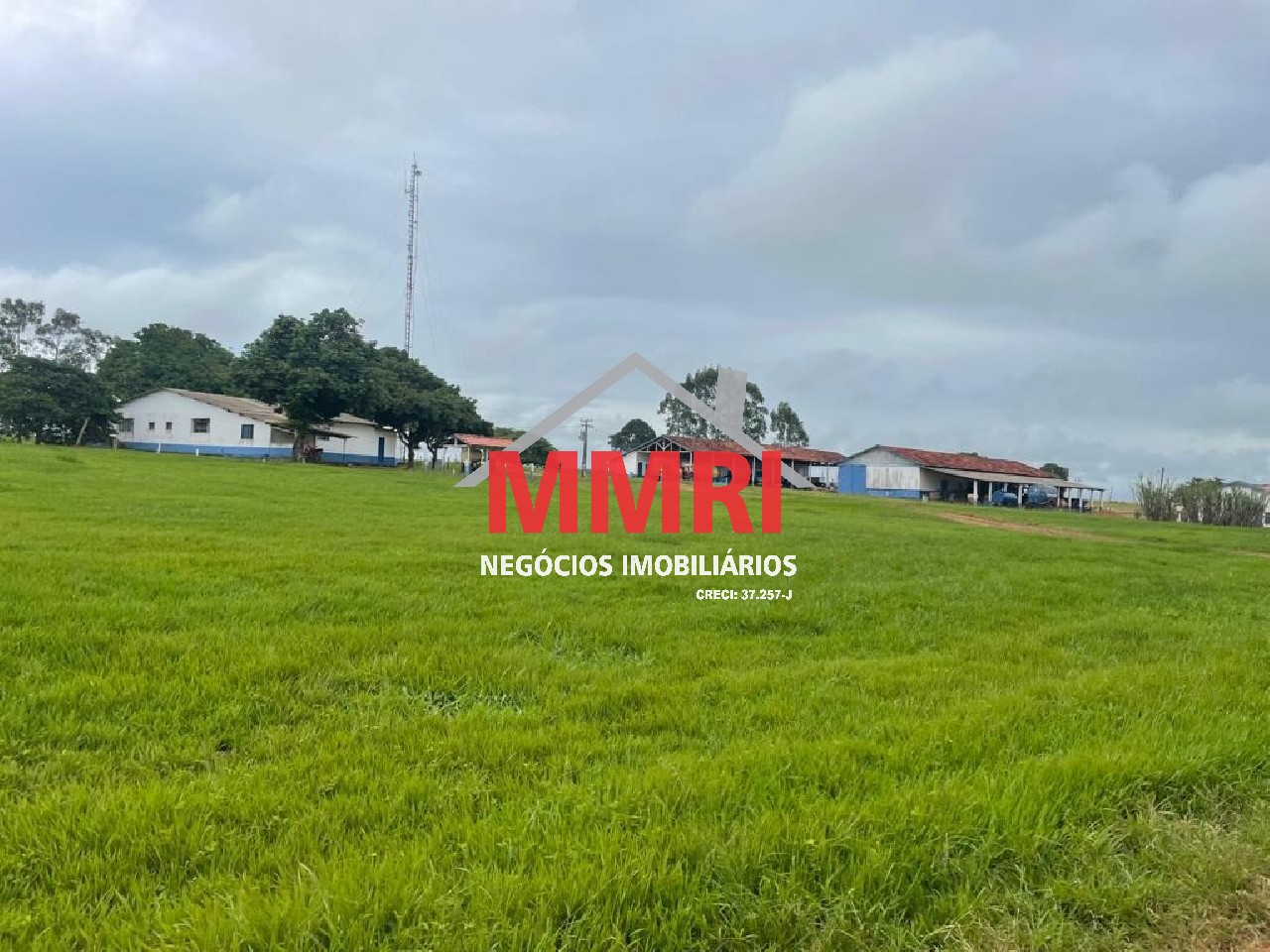 Fazenda, 2 hectares - Foto 16