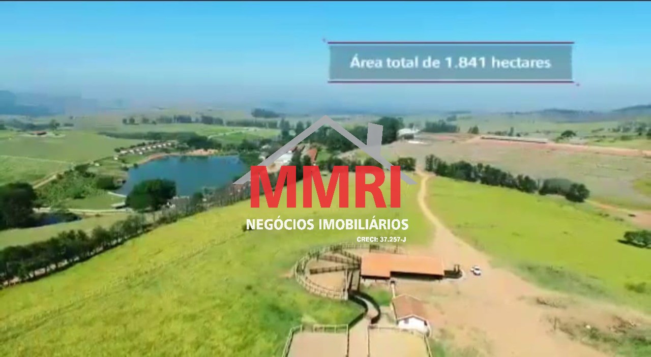Fazenda - Foto 17