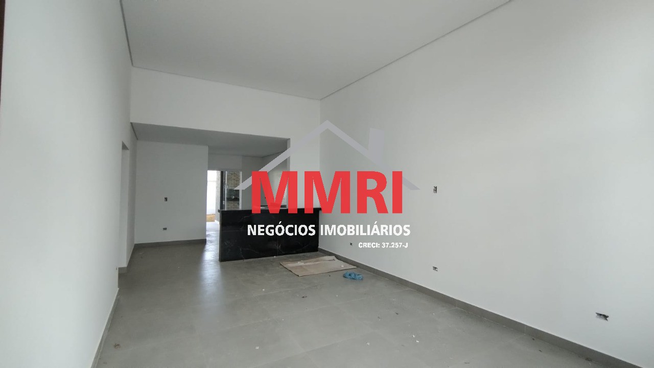 Casa, 3 quartos - Foto 18