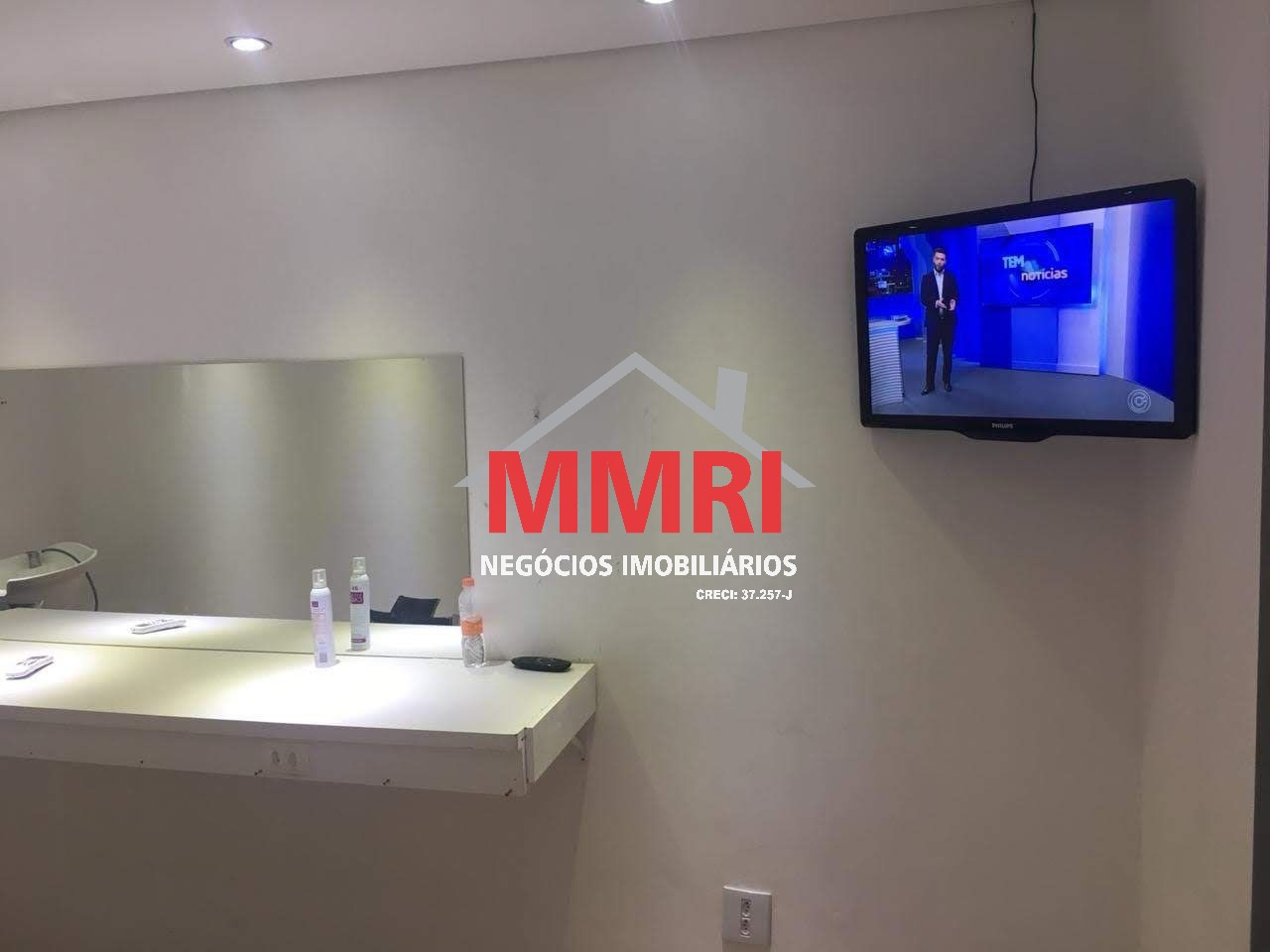 Loja-Salão - Foto 11