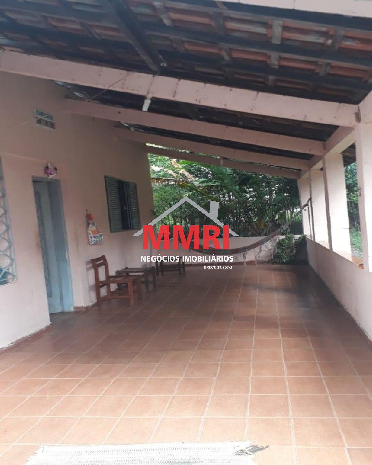 Chácara, 2 quartos, 5700 m² - Foto 5