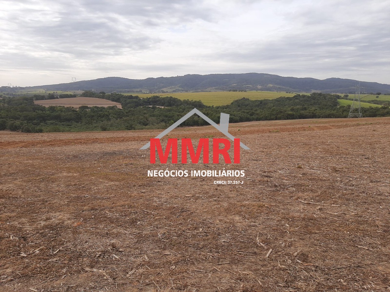 Terreno, 14 m² - Foto 7