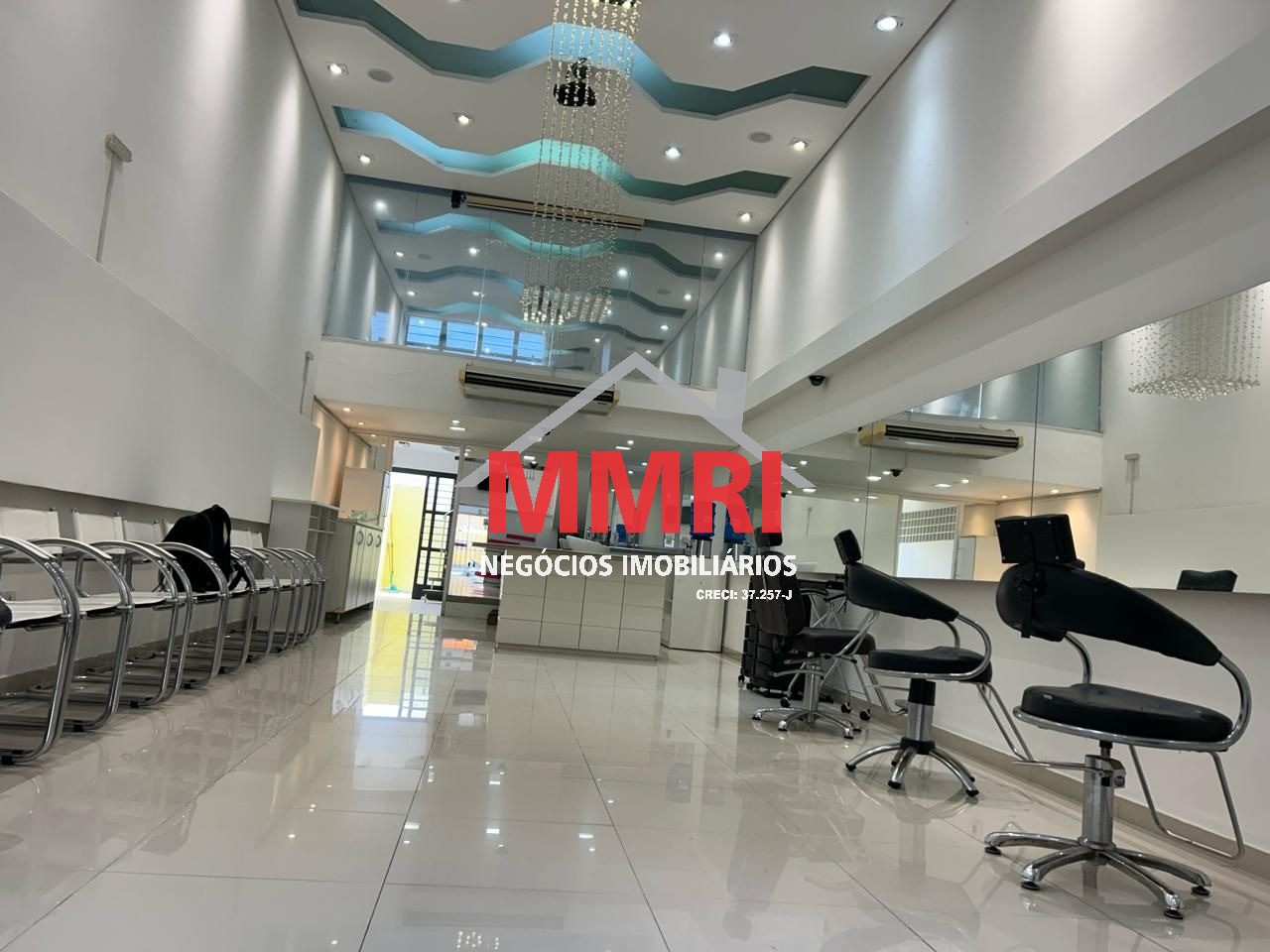 Loja-Salão - Foto 28