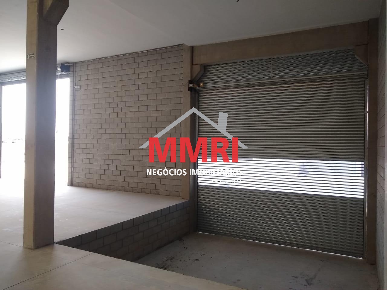 Depósito-Galpão - Foto 4