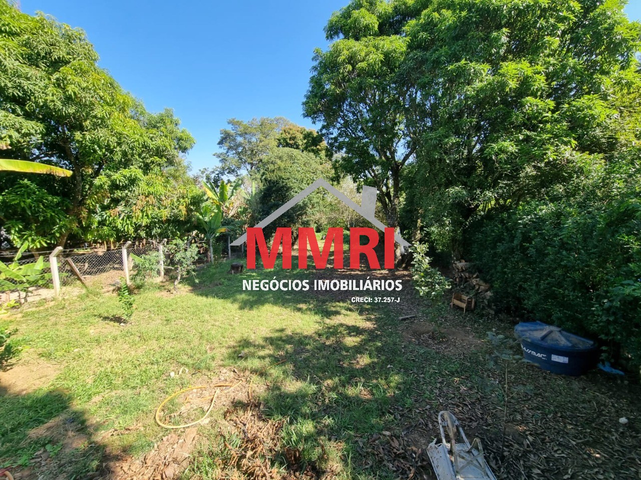 Chácara, 2 quartos - Foto 21