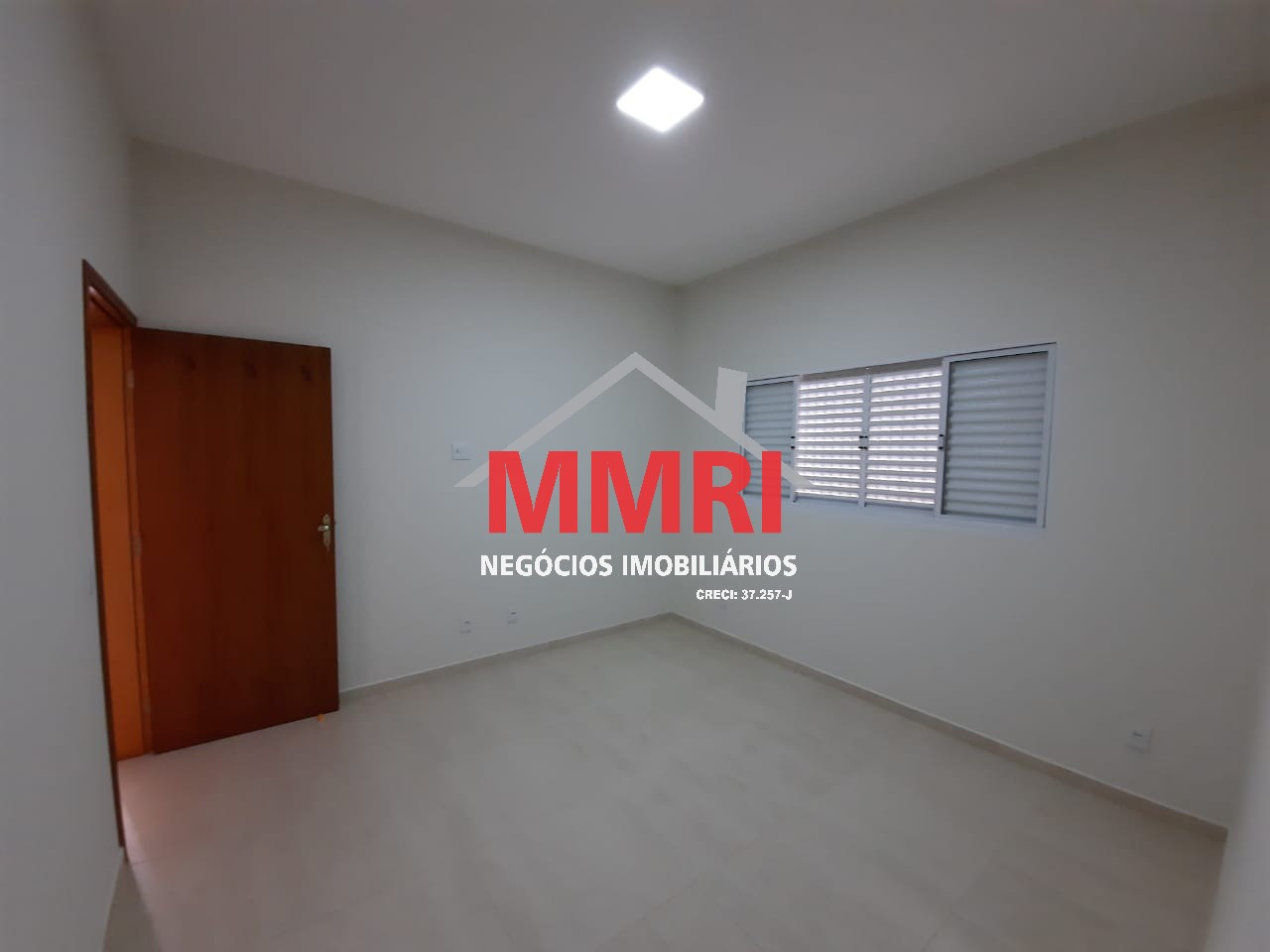 Casa de Condomínio, 3 quartos - Foto 19