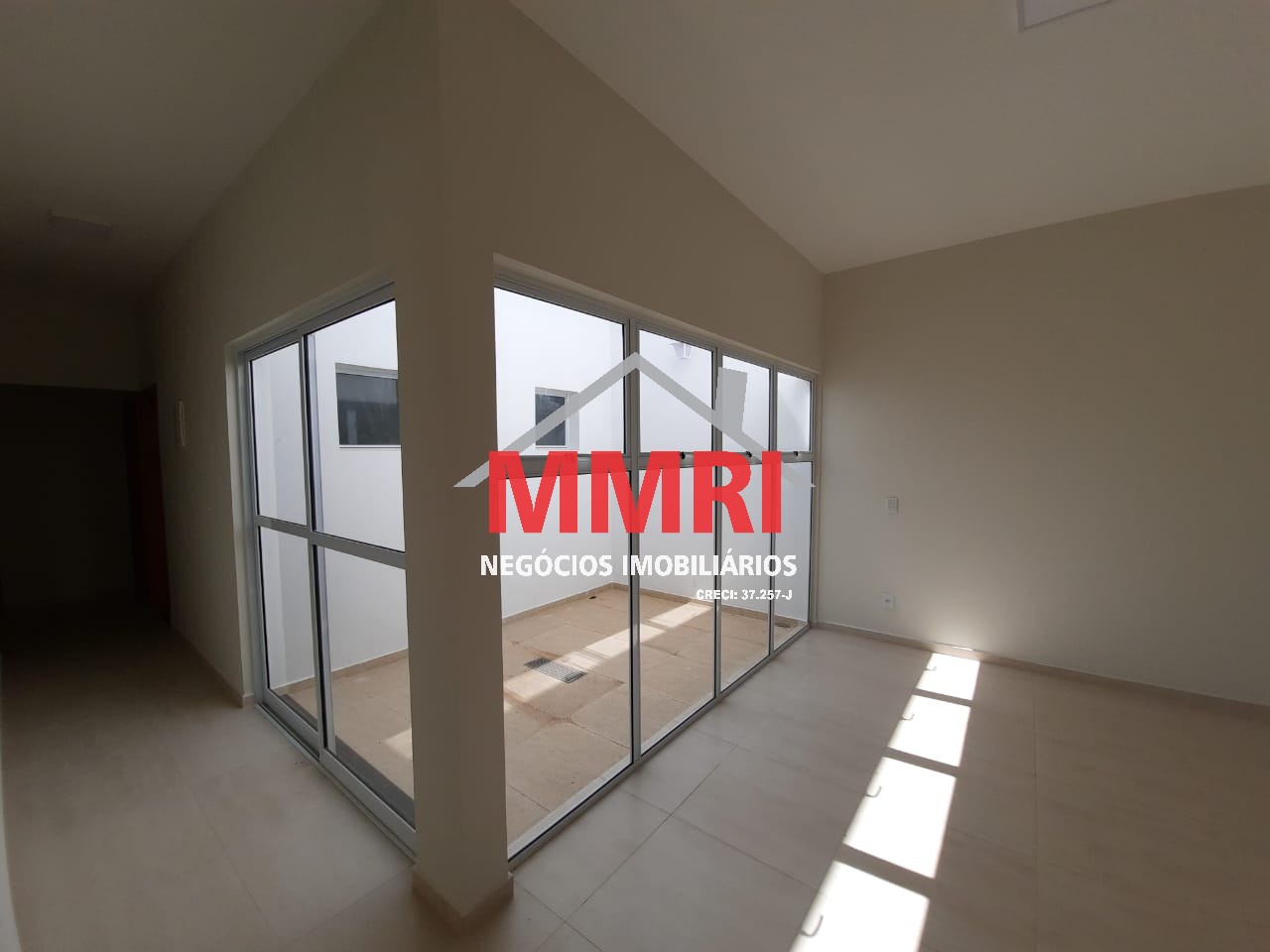 Casa de Condomínio, 3 quartos - Foto 25