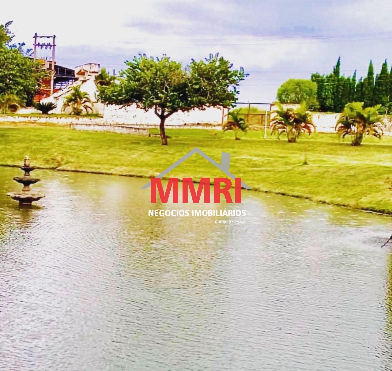 Sítio, 3 quartos - Foto 12