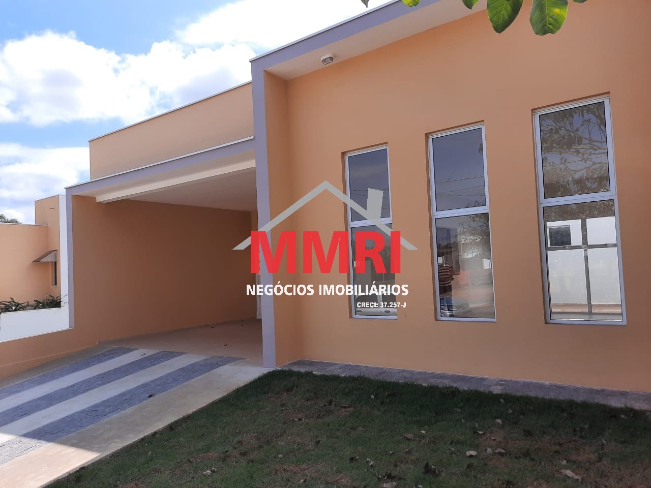 Casa de Condomínio, 3 quartos - Foto 29