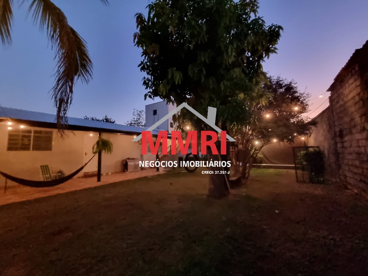 Chácara, 2 quartos - Foto 2