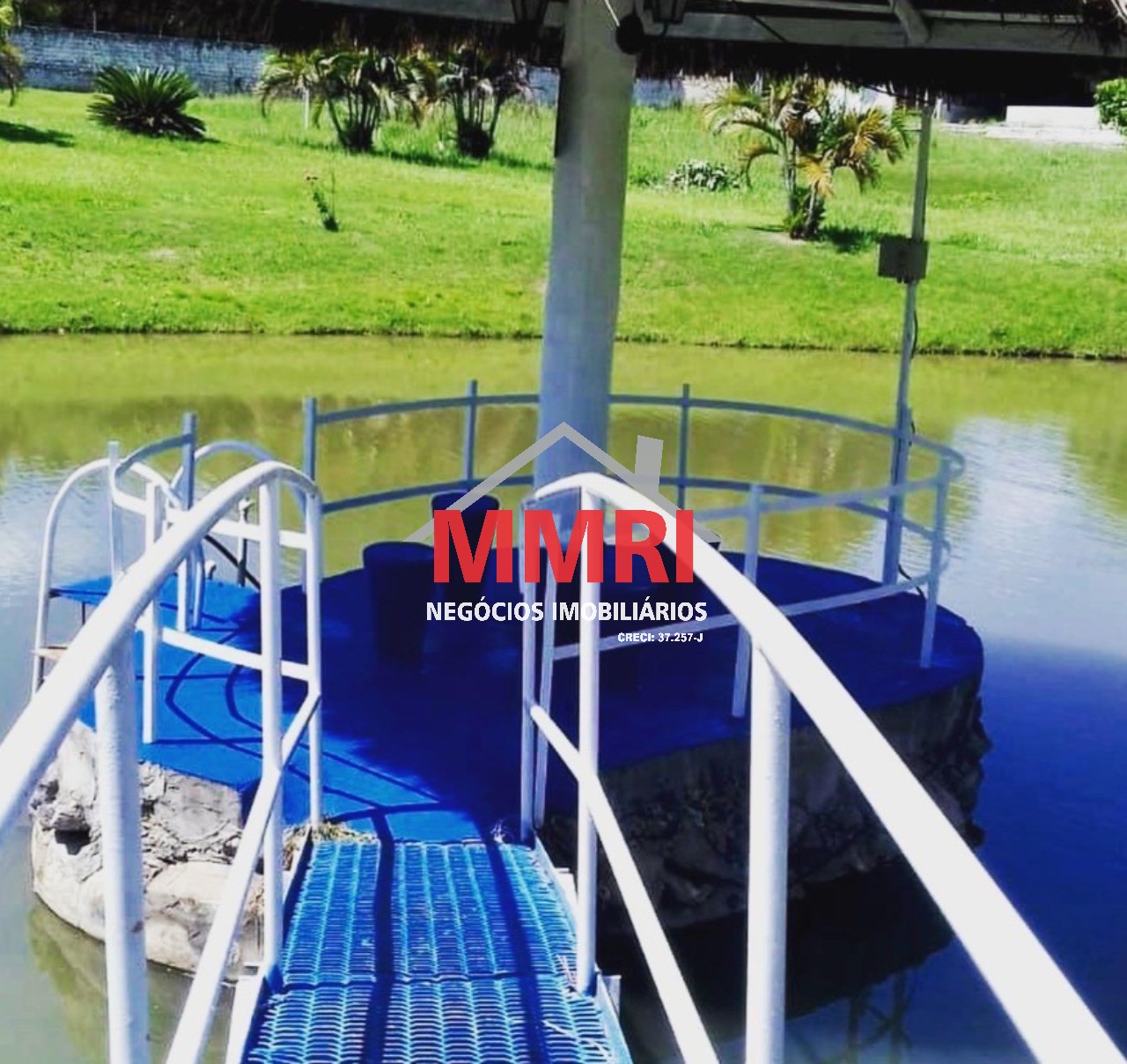 Sítio, 3 quartos - Foto 7