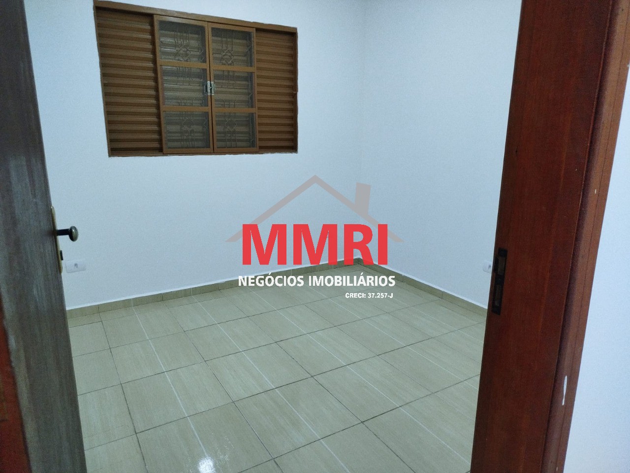 Casa, 4 quartos - Foto 11