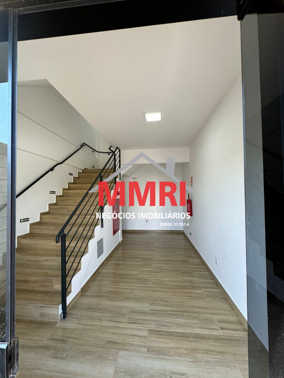 Depósito-Galpão - Foto 6