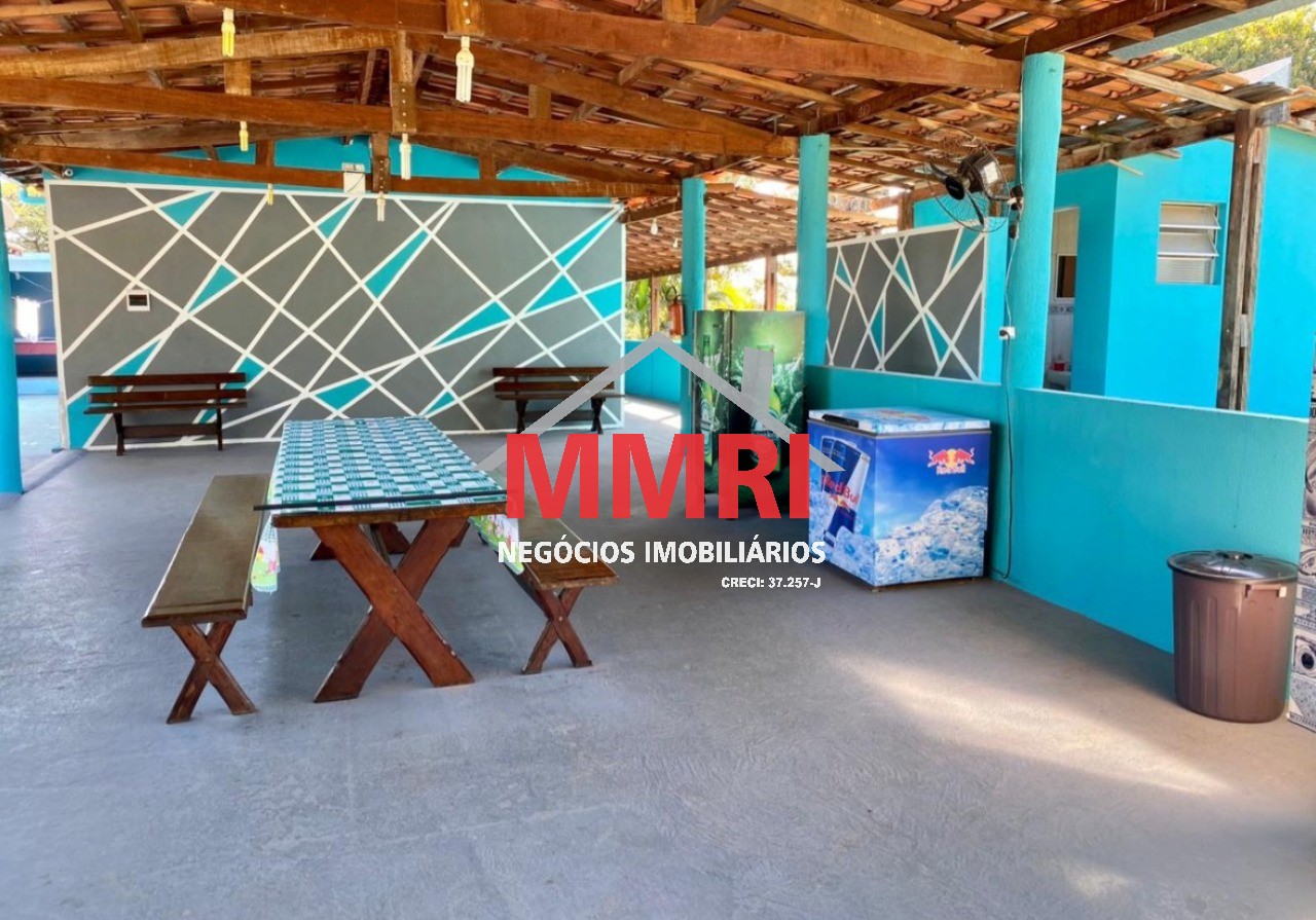 Sítio, 3 quartos - Foto 14