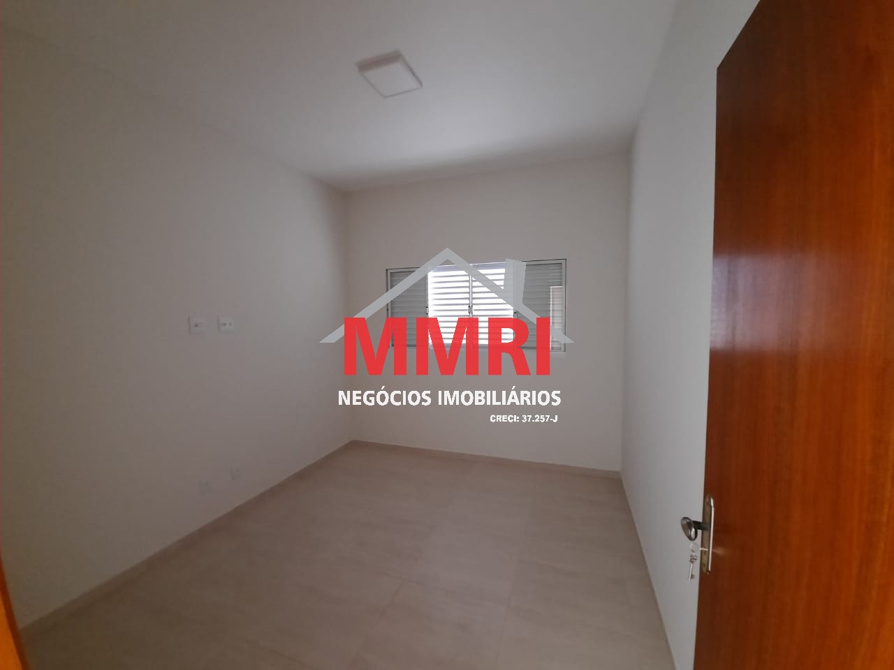 Casa de Condomínio, 3 quartos - Foto 22