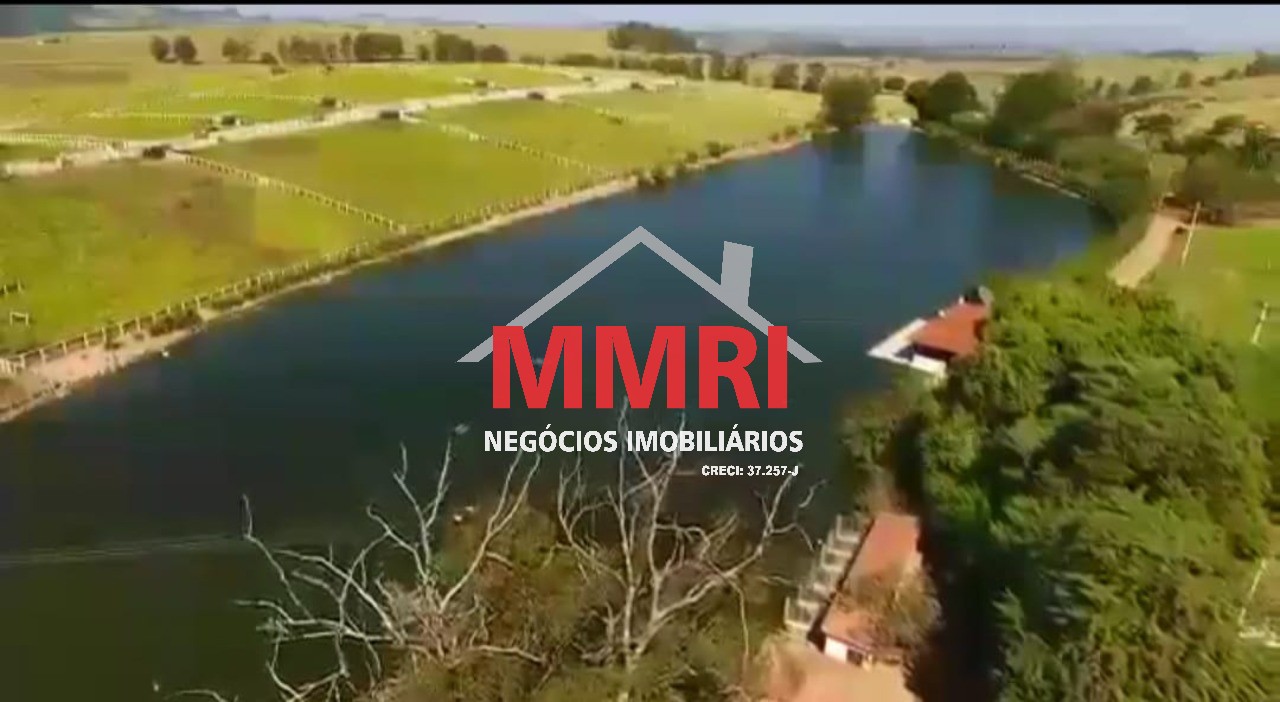 Fazenda - Foto 15