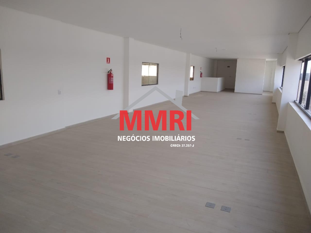 Depósito-Galpão - Foto 19