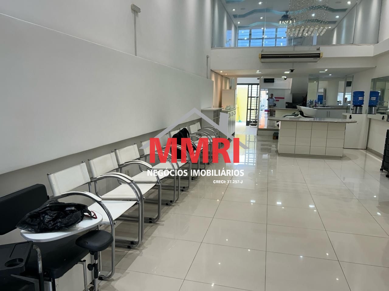 Loja-Salão - Foto 24