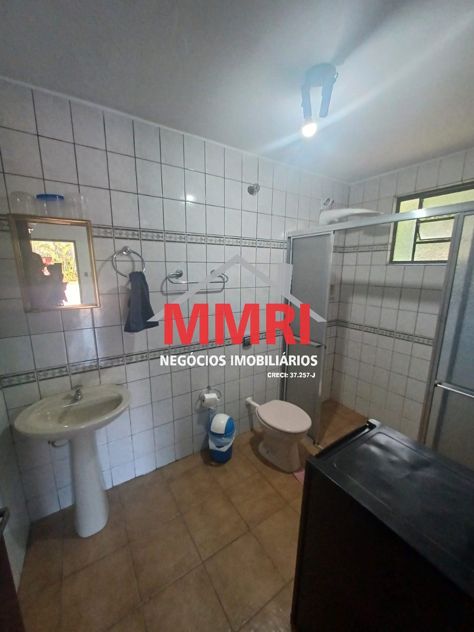 Chácara, 4 quartos - Foto 19